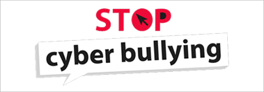 Prevenzione Bullismo e Cyberbullismo