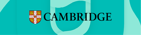 I.C. Talamona è un Centro di Preparazione alle certificazioni Cambridge English