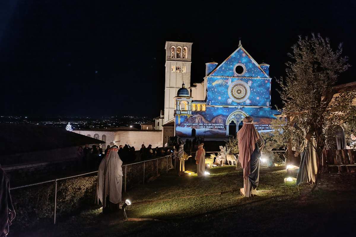 assisi-natale-videomapping-san-francesco (2).jpg