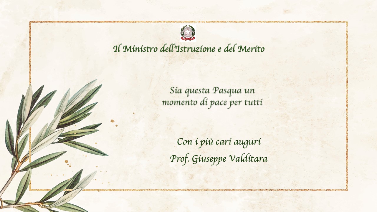 Pasqua 2026.jpg