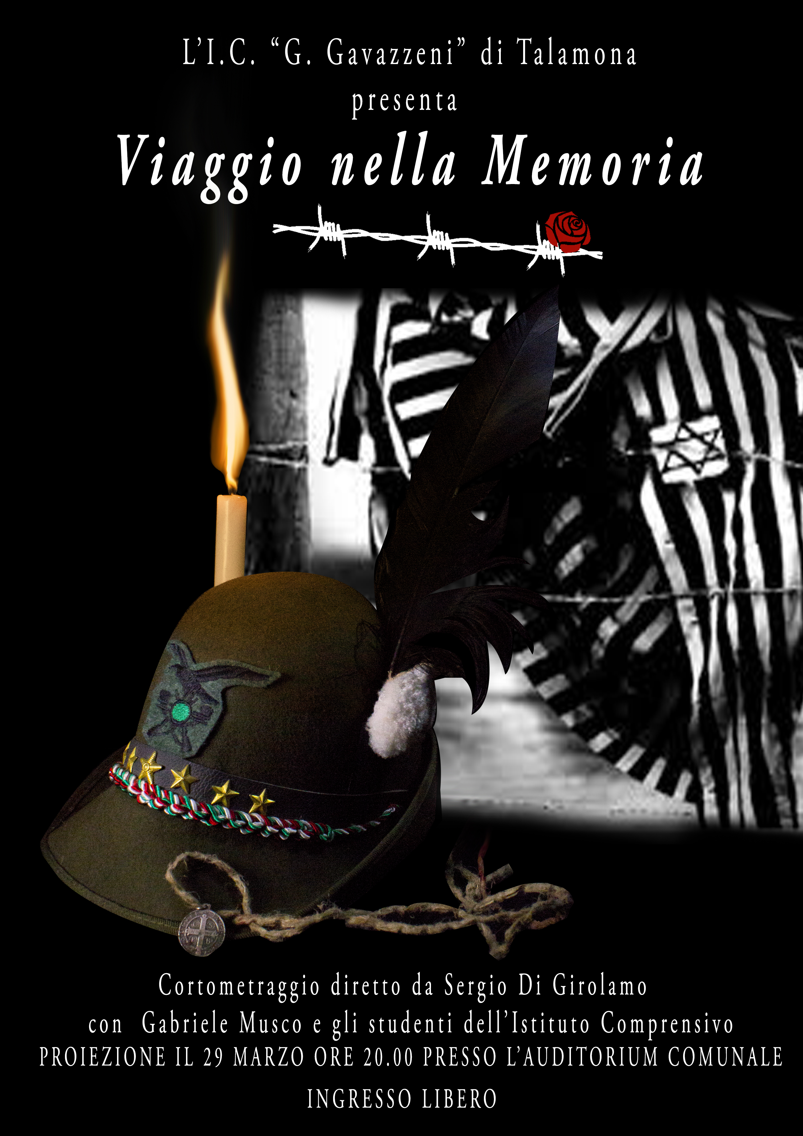 locandina ufficiale.jpeg