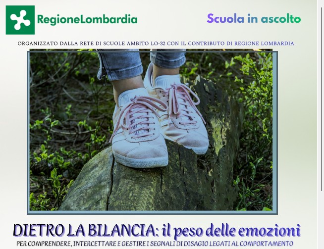 Immagine 2026-03-17 134815.jpg