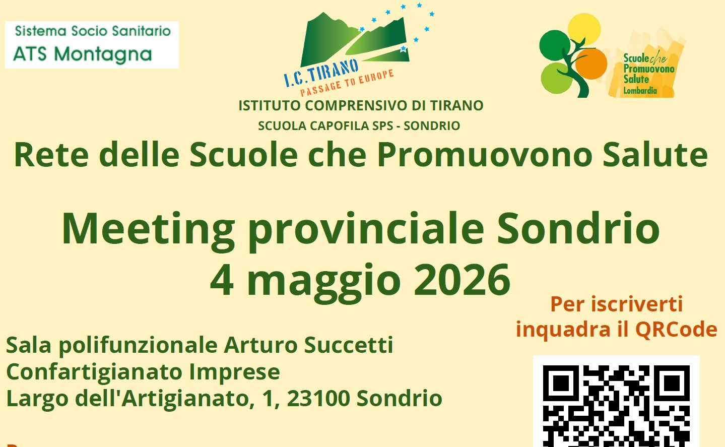 Immagine 2026-04-27 115253.jpg