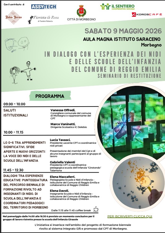 Immagine 2026-05-06 120654.jpg