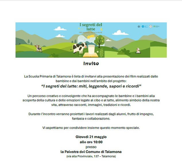 Immagine 2026-05-13 120356.jpg