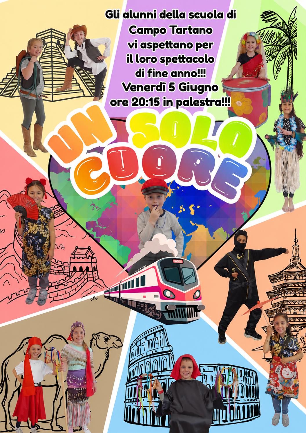 UN+SOLO+CUORE+GIUGNO+25_26.jpeg