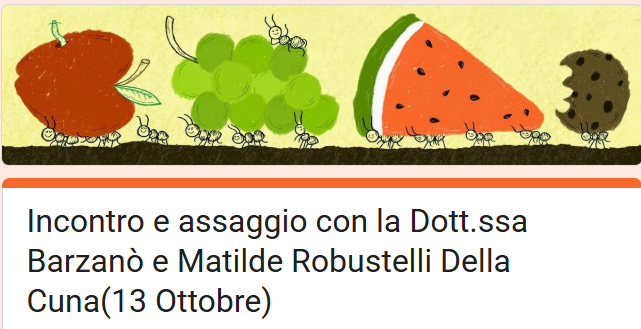 immagine.png