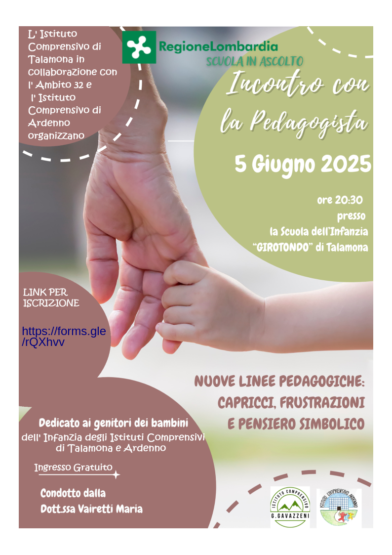 Immagine di sfondo della notizia