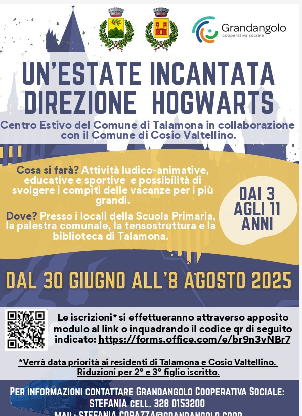 Immagine 2025-04-28 153623.jpg
