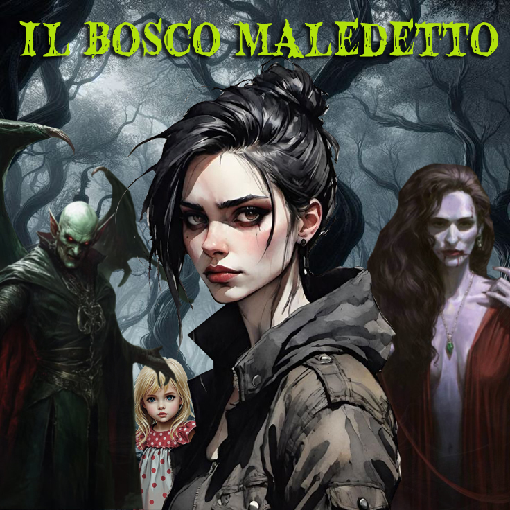 Il Bosco maledetto (2).jpg