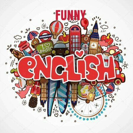 Funnyenglish.jpeg