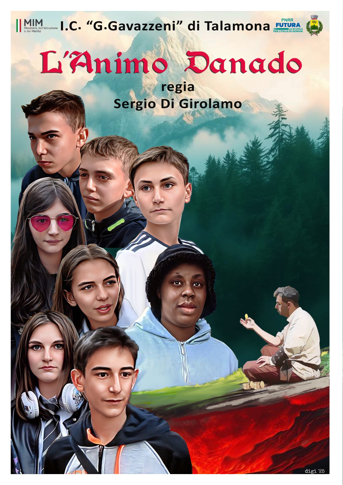 medio1.jpeg