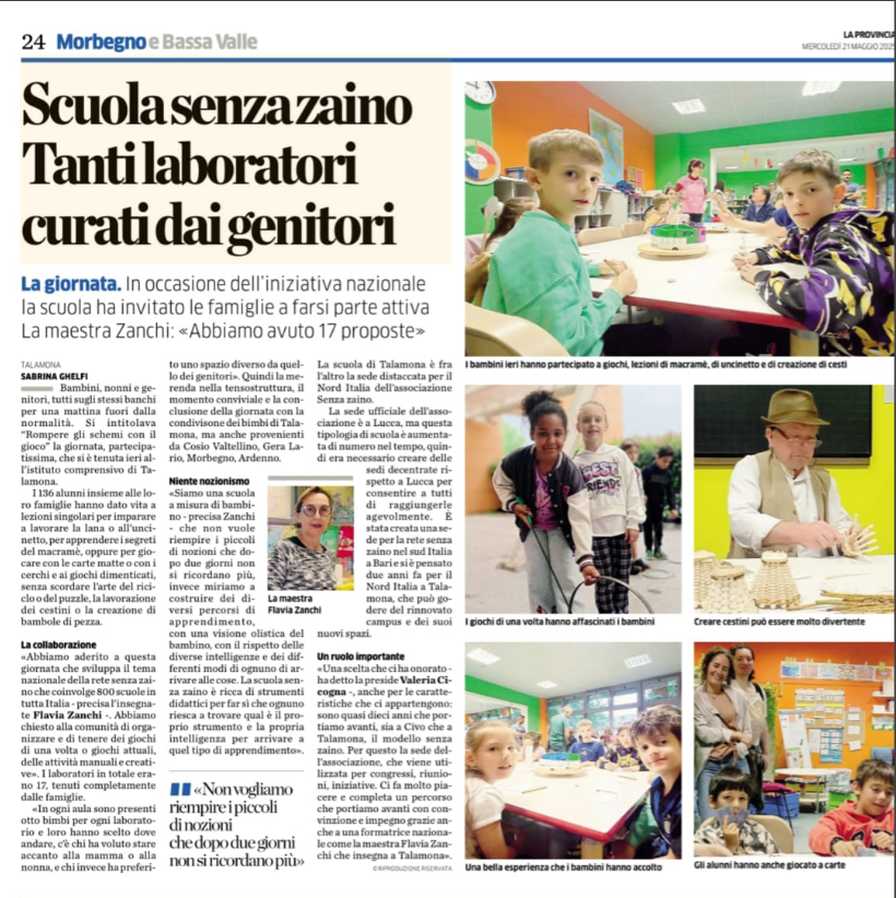 articolo sulla Provincia.png