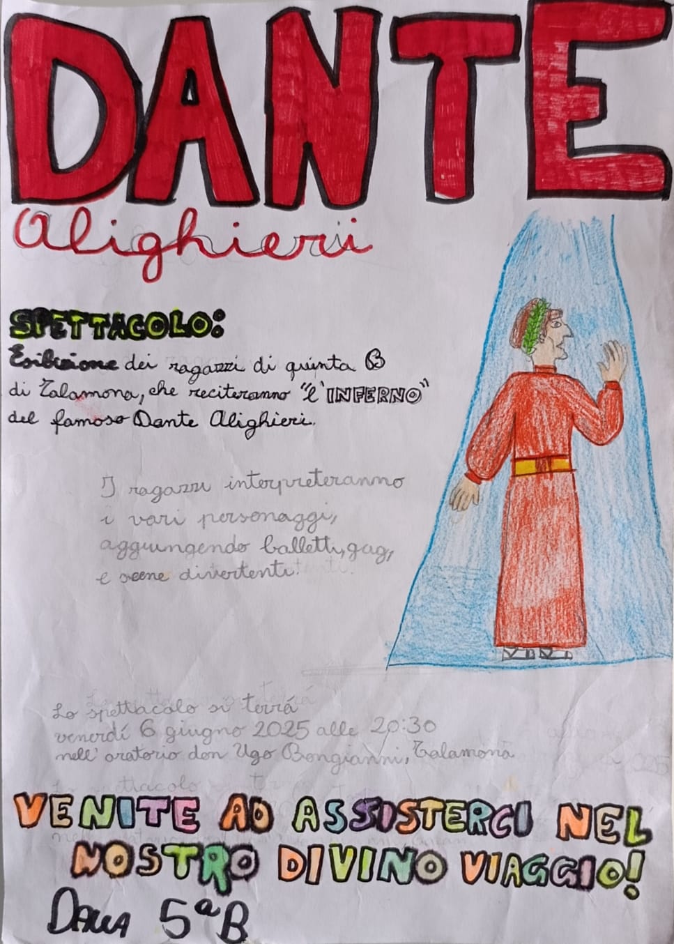 Dante.jpeg