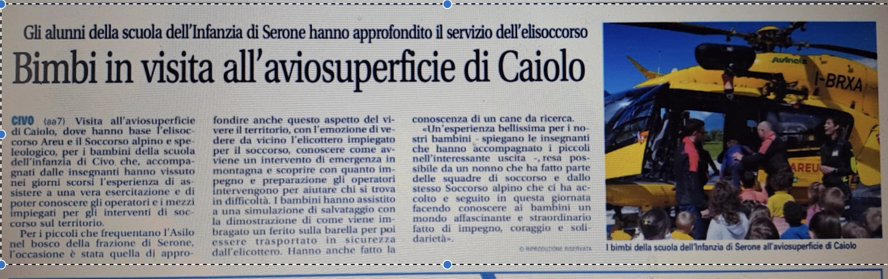Senza nome.jpg