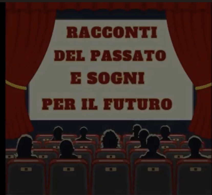 Senza nome.jpg