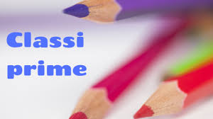 images-classi-prime-1.jpg