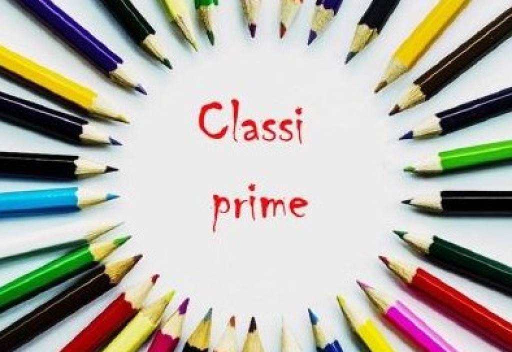 classi_prime_primari.jpg