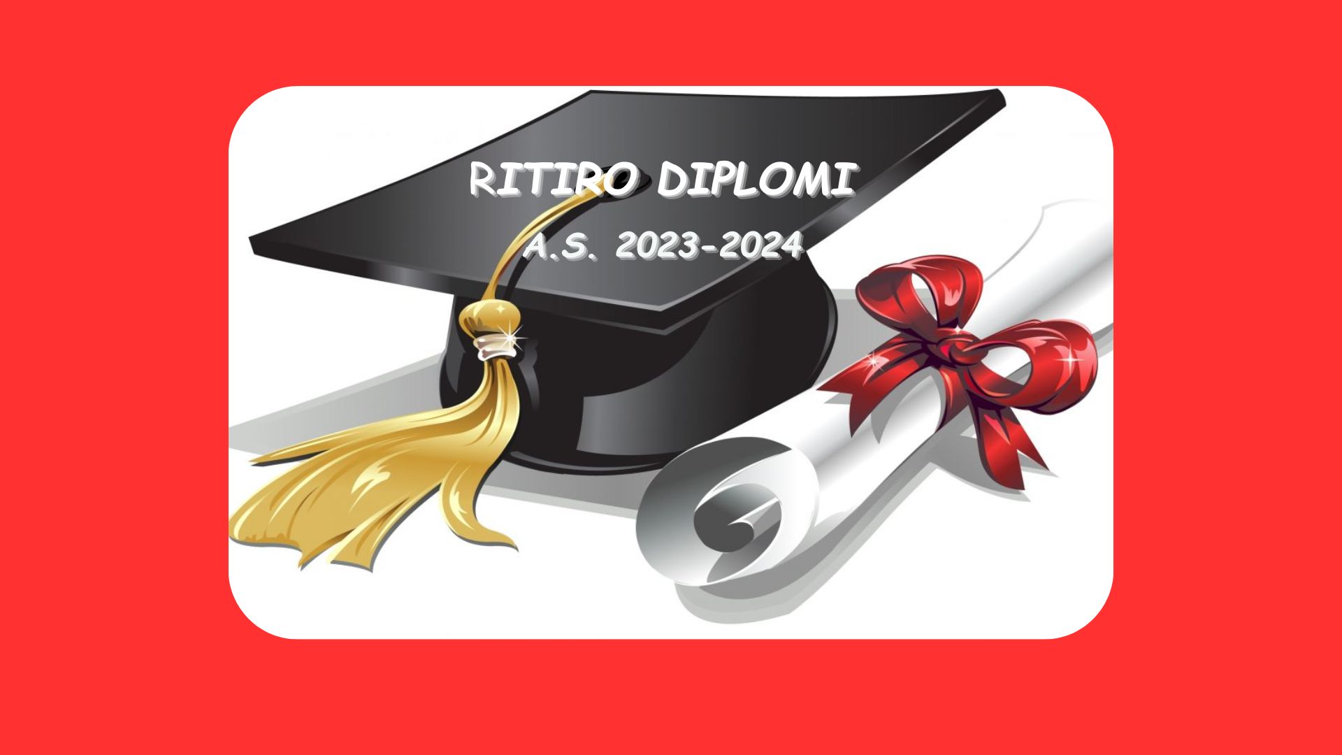 Ritiro-Diplomi-A.S.-2023-2024.jpg