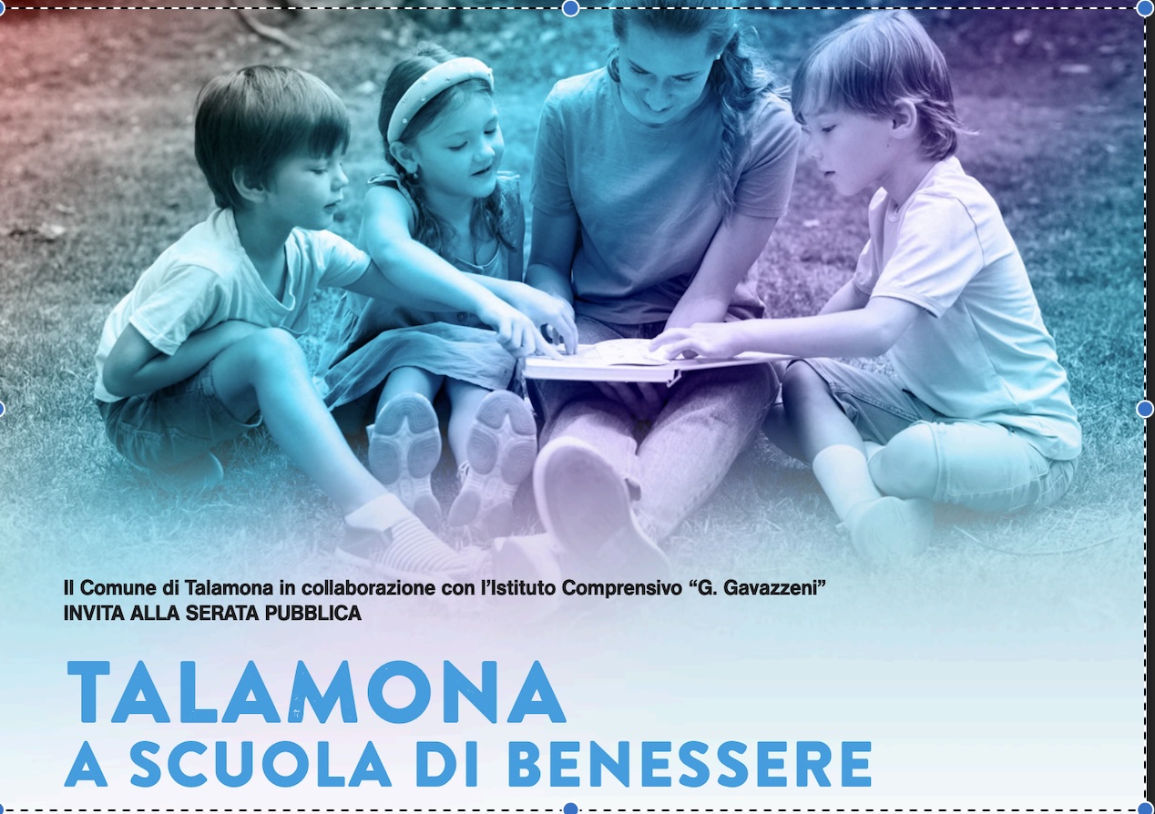 Senza nome.jpg