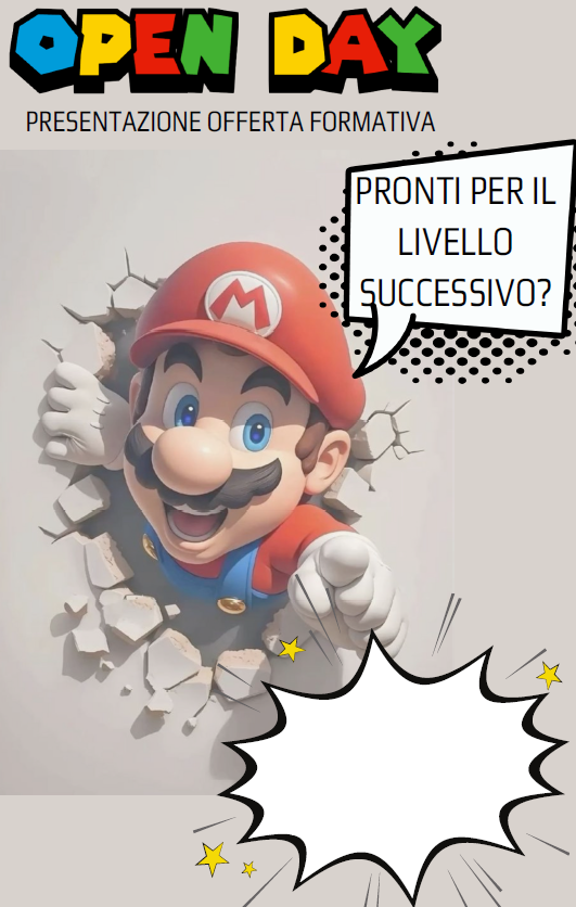 Immagine di sfondo della notizia