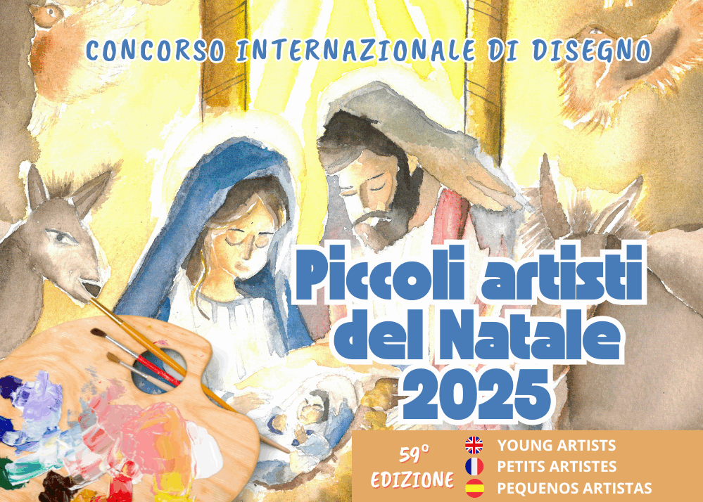 cropped-Concorso-Piccoli-Artisti-2025.png