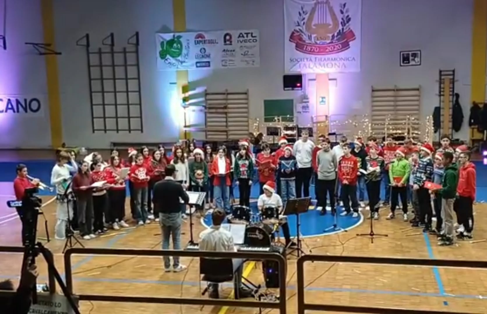 Saggio di Natale.jpeg