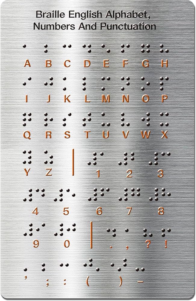 Braille.jpg