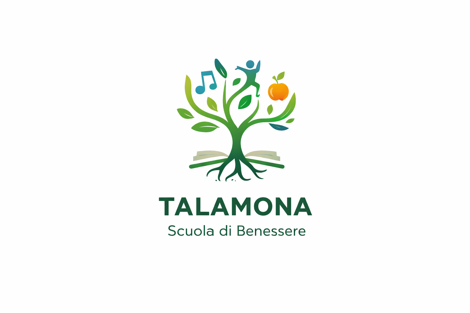 LOGO - Talamona - A scuola di benessere.png