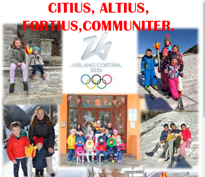 Olimpiadi.png