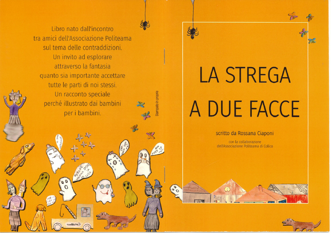 Screenshot 2026-02-12 133023.png