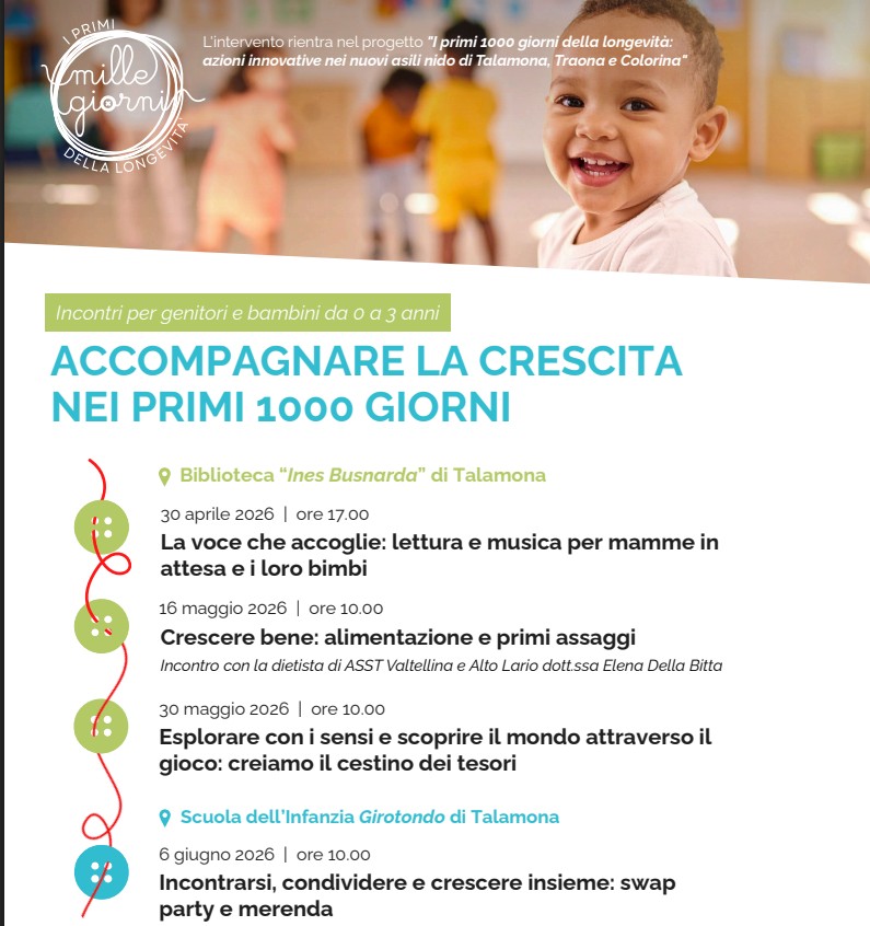 Immagine 2026-04-23 103159.jpg