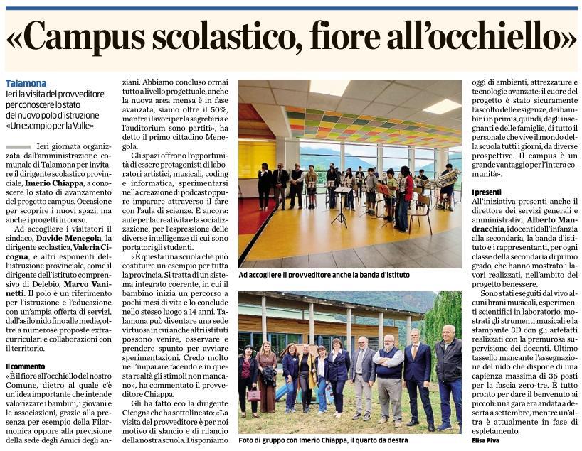 Campus Talamona.jpeg