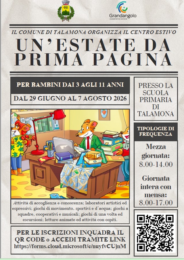 Immagine 2026-05-25 095826.jpg