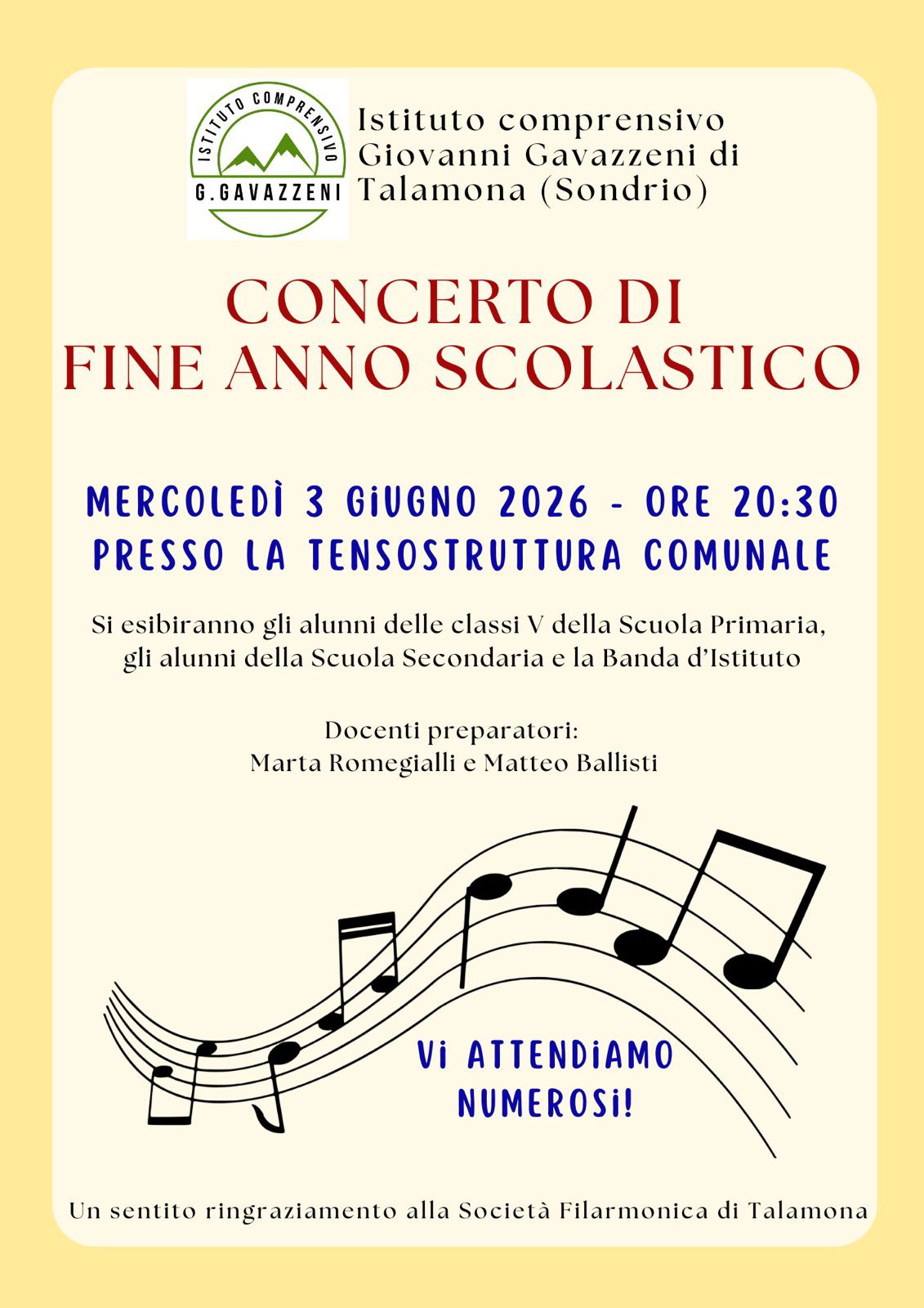 Concerto di fine anno.jpeg