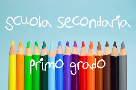 Prima secondaria.jpg