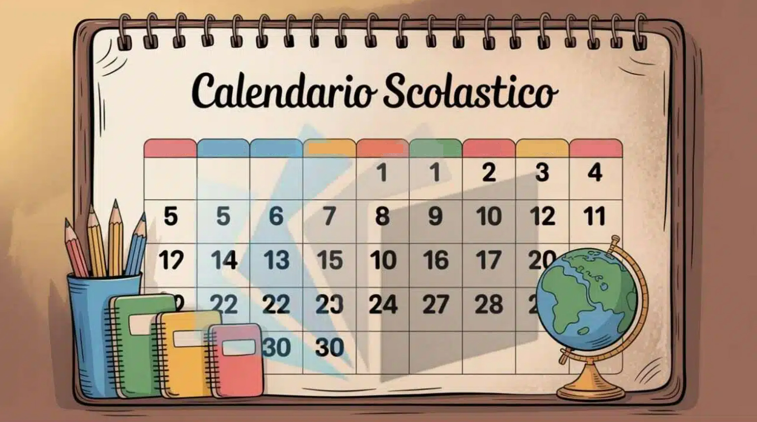 Calendario.jpg