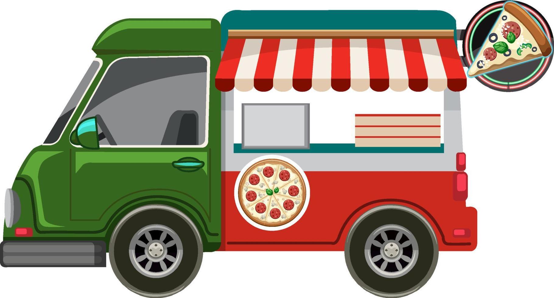 pizzautobus.jpg
